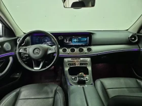 Mercedes-Benz E 300 4MATIC - САМО 30% АВАНС | Auto.bg — изображение 7
