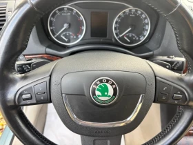 Skoda Octavia ��������� ���� 5 | Mobile.bg � ����� ������ 6