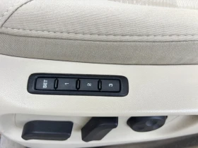 Skoda Octavia ��������� ���� 5 | Mobile.bg � ����� ������ 10