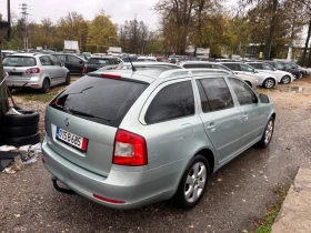 Skoda Octavia ��������� ���� 5 | Mobile.bg � ����� ������ 3