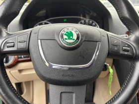 Skoda Octavia ��������� ���� 5 | Mobile.bg � ����� ������ 7