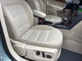 Skoda Octavia ��������� ���� 5 | Mobile.bg � ����� ������ 12
