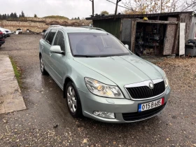 Skoda Octavia ��������� ���� 5 | Mobile.bg � ����� ������ 2