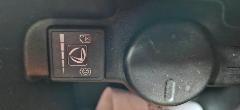 Opel Astra J, снимка 10 - Автомобили и джипове - 51165706