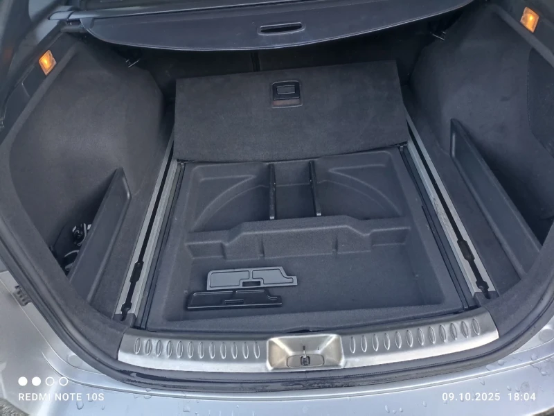 Hyundai I40, снимка 13 - Автомобили и джипове - 53163880