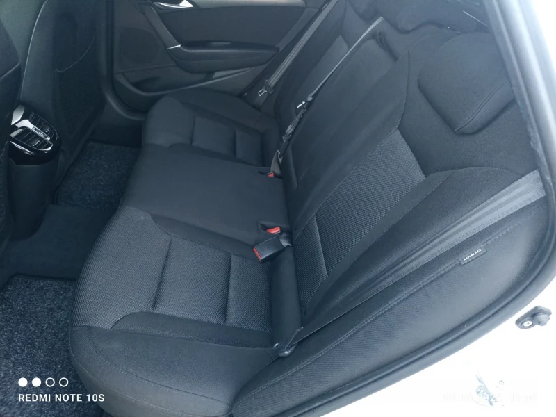 Hyundai I40, снимка 12 - Автомобили и джипове - 53163880