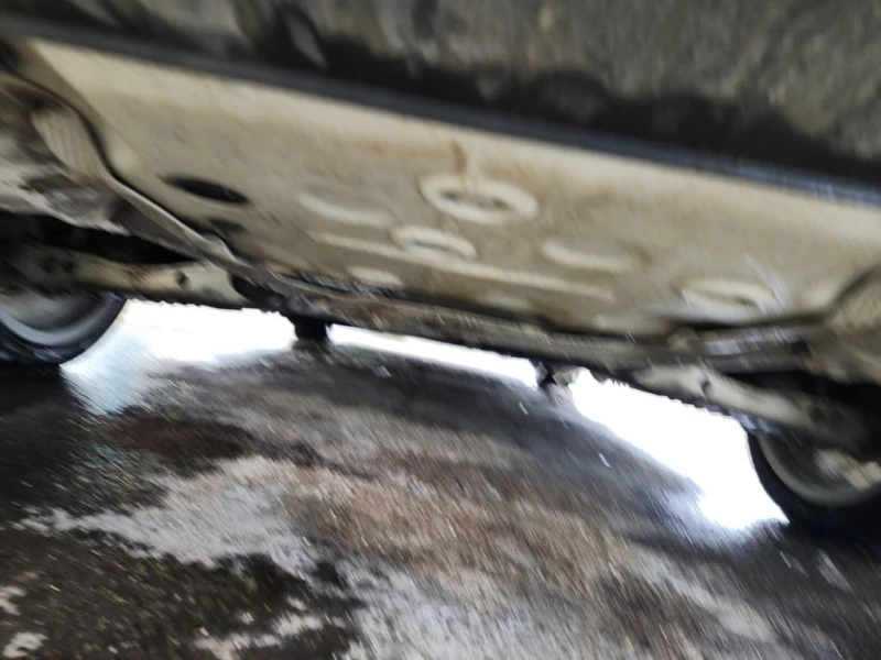 Audi A4 * KOMFORT * CARFAX * ЦЕНА ДО БГ, снимка 14 - Автомобили и джипове - 53272905