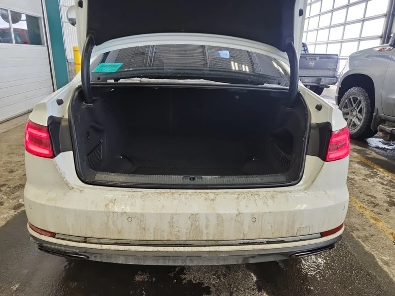 Audi A4 * KOMFORT * CARFAX * ЦЕНА ДО БГ, снимка 16 - Автомобили и джипове - 53272905