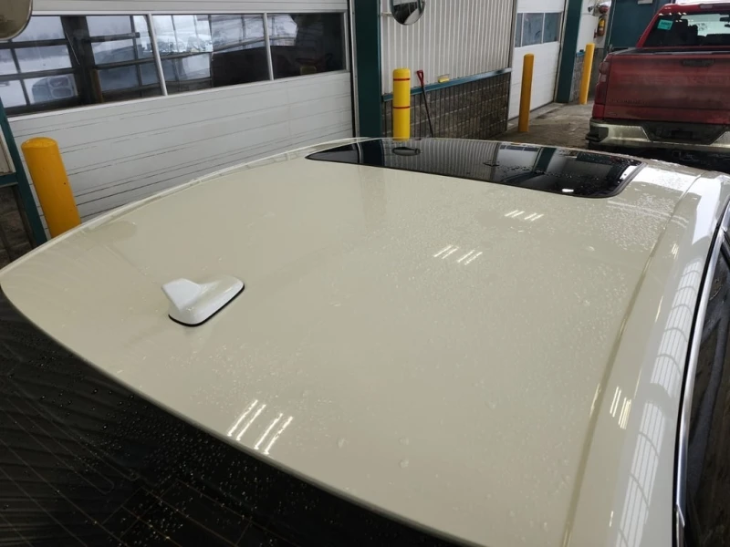 Audi A4 * KOMFORT * CARFAX * ЦЕНА ДО БГ, снимка 11 - Автомобили и джипове - 53272905