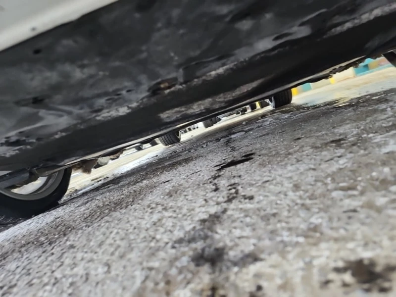 Audi A4 * KOMFORT * CARFAX * ЦЕНА ДО БГ, снимка 15 - Автомобили и джипове - 53272905