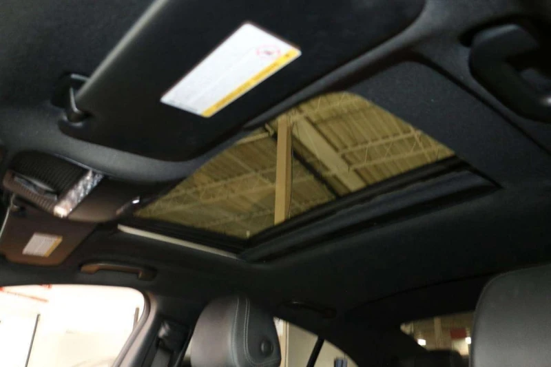 Mercedes-Benz CLS CLS450 4M  CARFAX, снимка 9 - Автомобили и джипове - 53342675