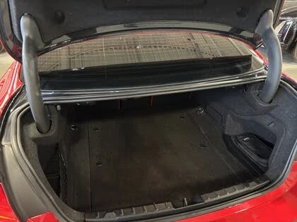 BMW 435 xDrive Coupe* АвтоКредит* (Цена до БГ) , снимка 6 - Автомобили и джипове - 53521268