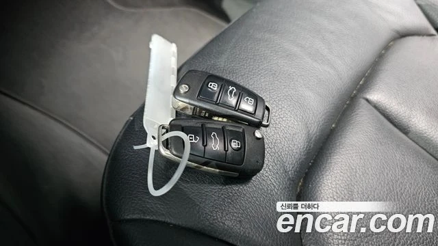 Audi A3, снимка 15 - Автомобили и джипове - 56080892
