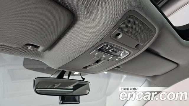 Audi A3, снимка 17 - Автомобили и джипове - 56080892