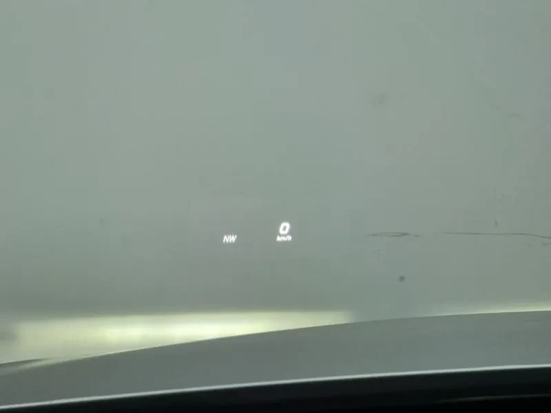 Mercedes-Benz E 300 4MATIC - САМО 30% АВАНС, снимка 6 - Автомобили и джипове - 56266491