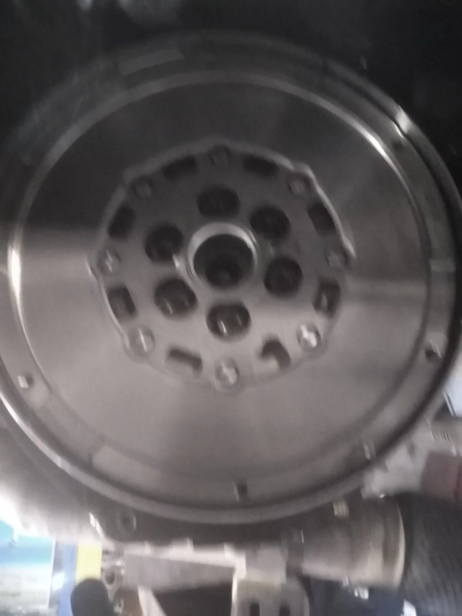 Alfa Romeo 159 2, 4JTD | Mobile.bg   13