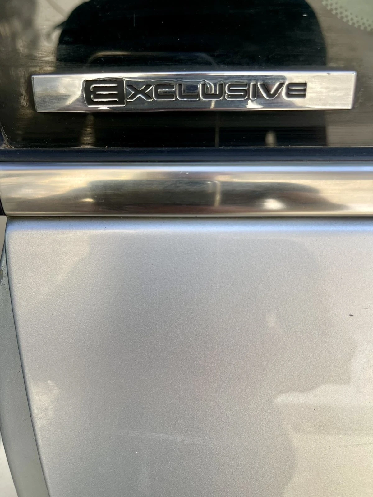 Citroen Grand C4 Picasso 2.0 HDI Exclusive  | Mobile.bg   15