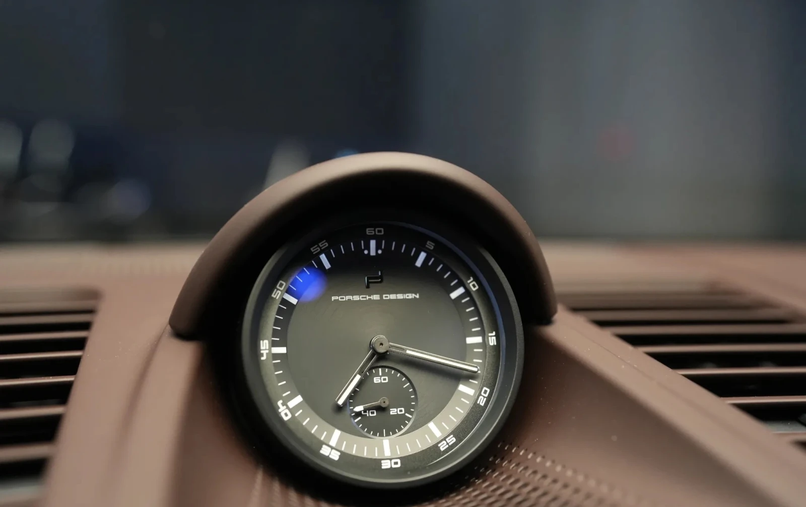 Porsche Panamera GTS 4.0 V8 | Mobile.bg   14