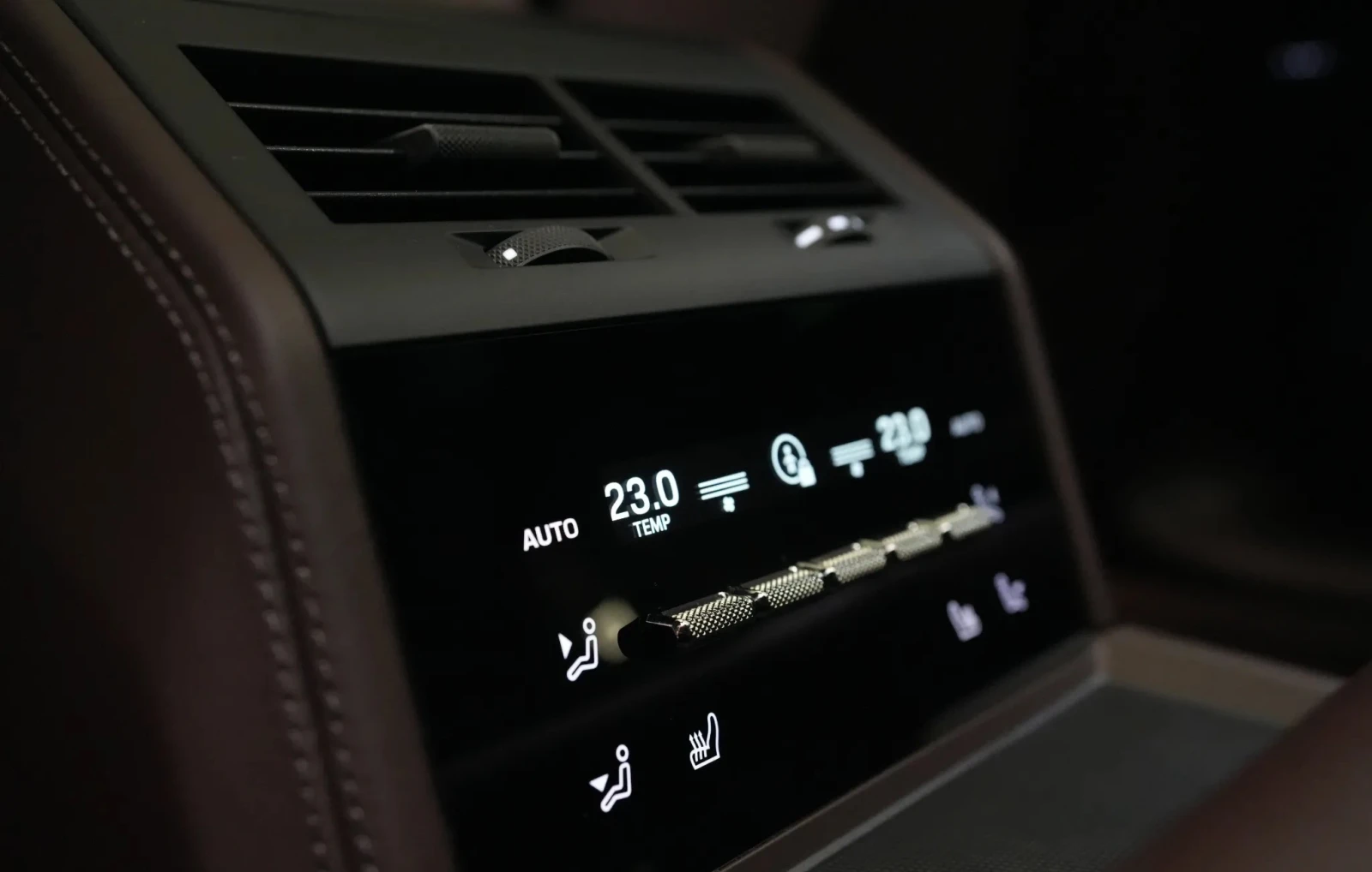 Porsche Panamera GTS 4.0 V8 | Mobile.bg   11