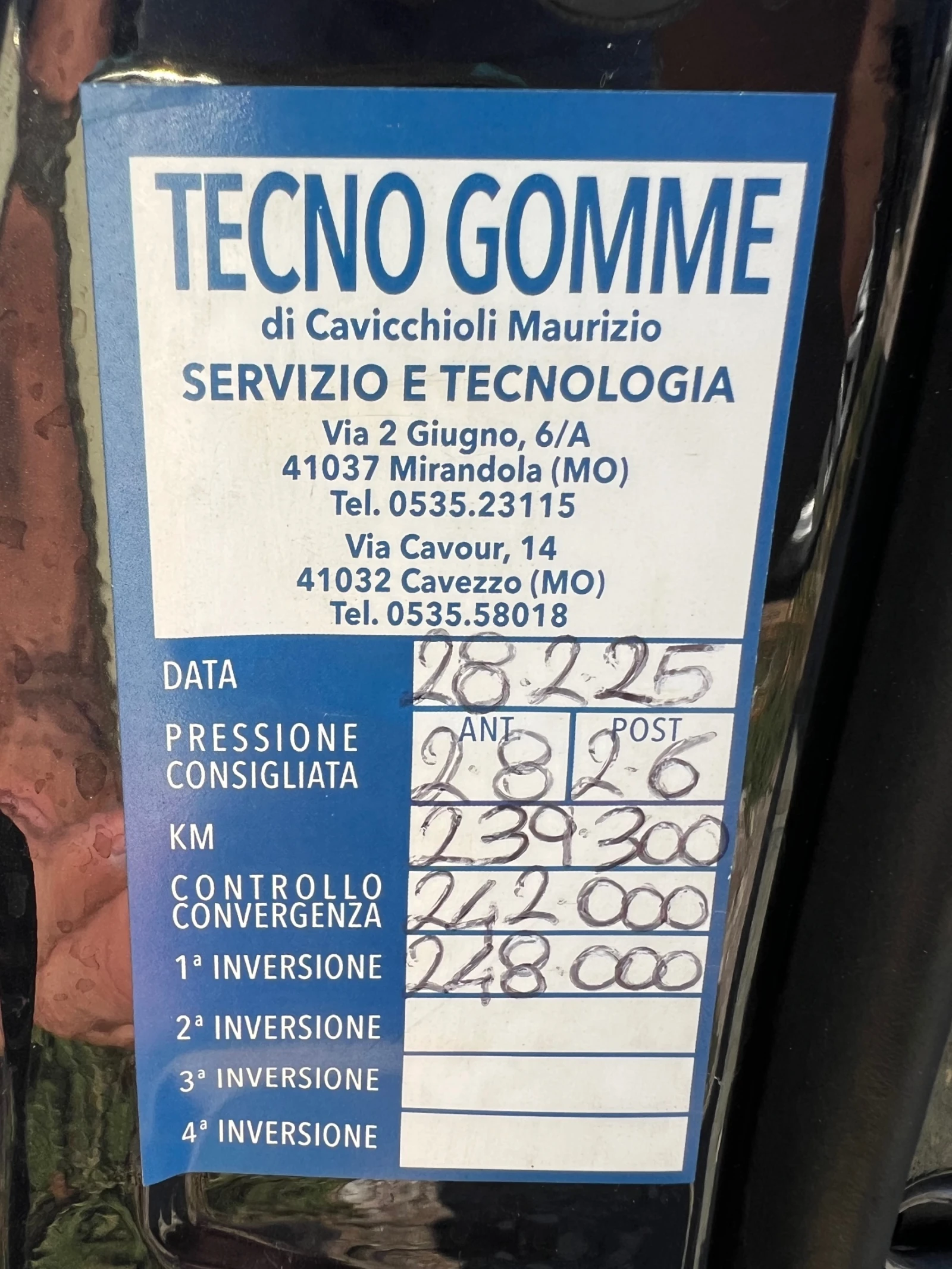 Mercedes-Benz C 200 FACELIFT AVTOMAT | Mobile.bg — изображение 16