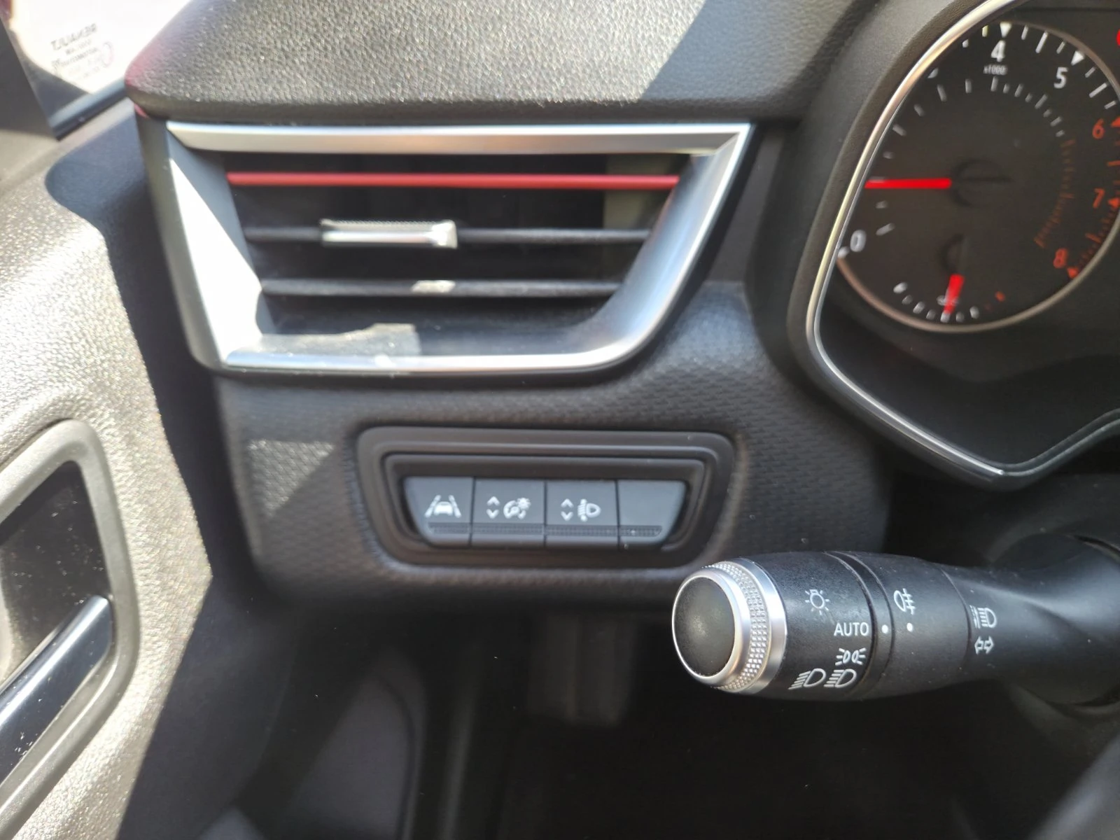 Renault Clio ZEN | Mobile.bg   11