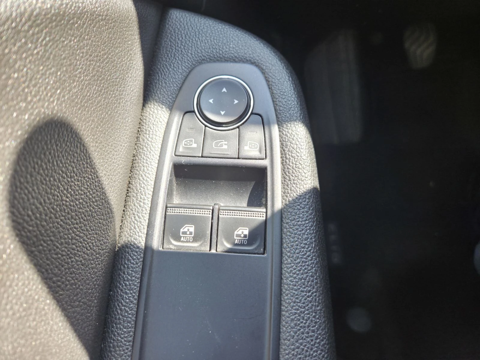 Renault Clio ZEN | Mobile.bg   12