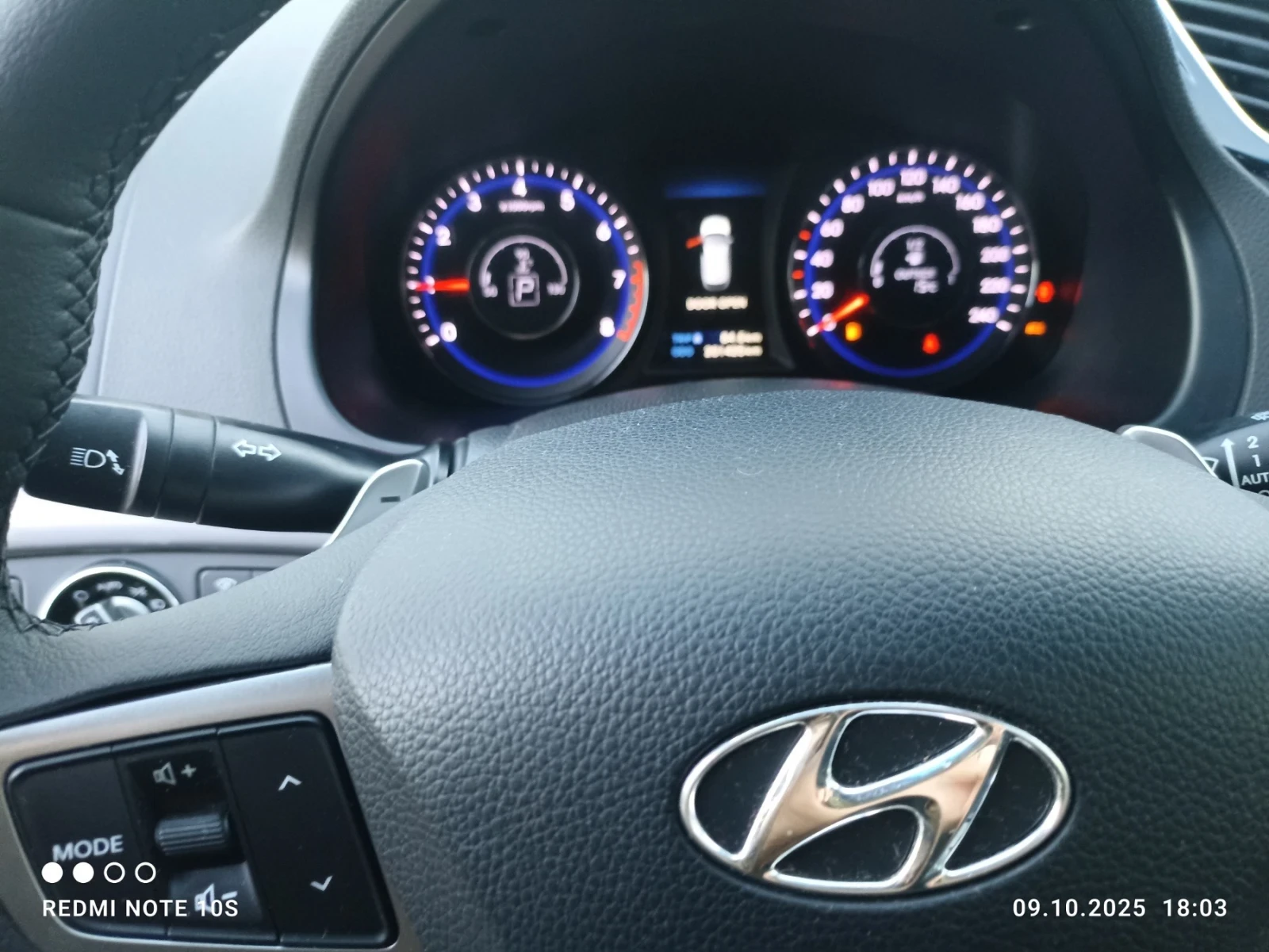 Hyundai I40 | Mobile.bg   16