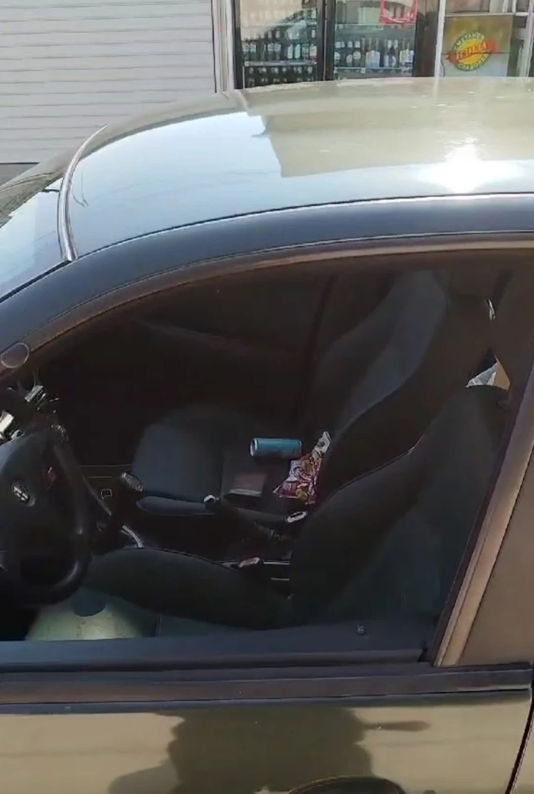 Alfa Romeo 156 1.6 Twin Spark  - изображение 8