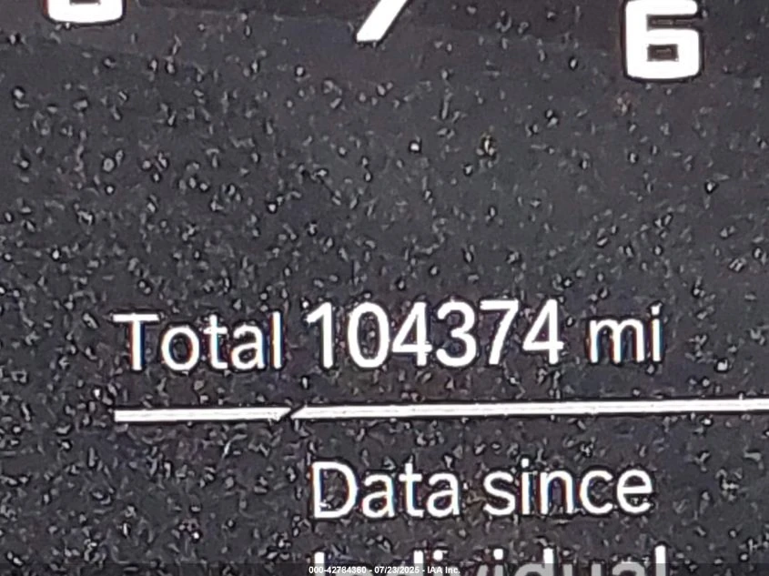 BMW 330 2.0L I-4 DI, DOHC, VVT, TURBO, 255HP Rear Wheel | Mobile.bg   7