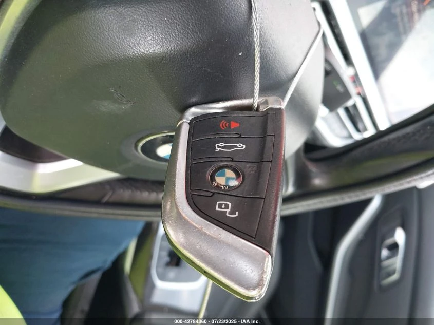 BMW 330 2.0L I-4 DI, DOHC, VVT, TURBO, 255HP Rear Wheel | Mobile.bg   3