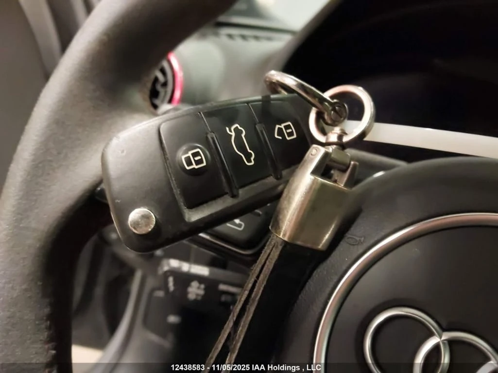 Audi Rs3 * CARFAX *    | Mobile.bg   11