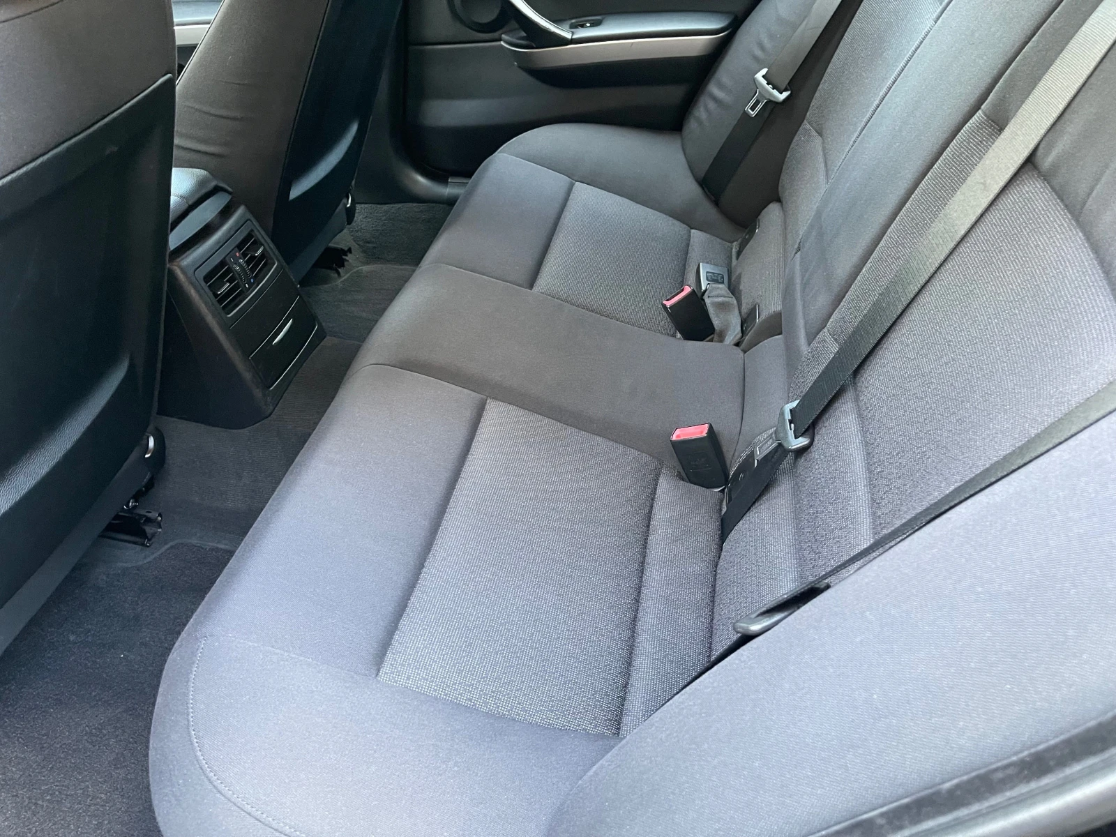 BMW 320 D#177KC##! | Mobile.bg   8