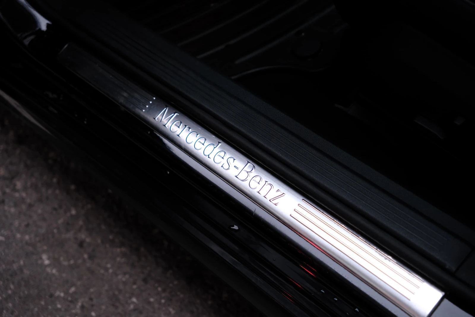 Mercedes-Benz E 350 4Matic 265�� Avantgarde ILS | Mobile.bg � ����������� 12