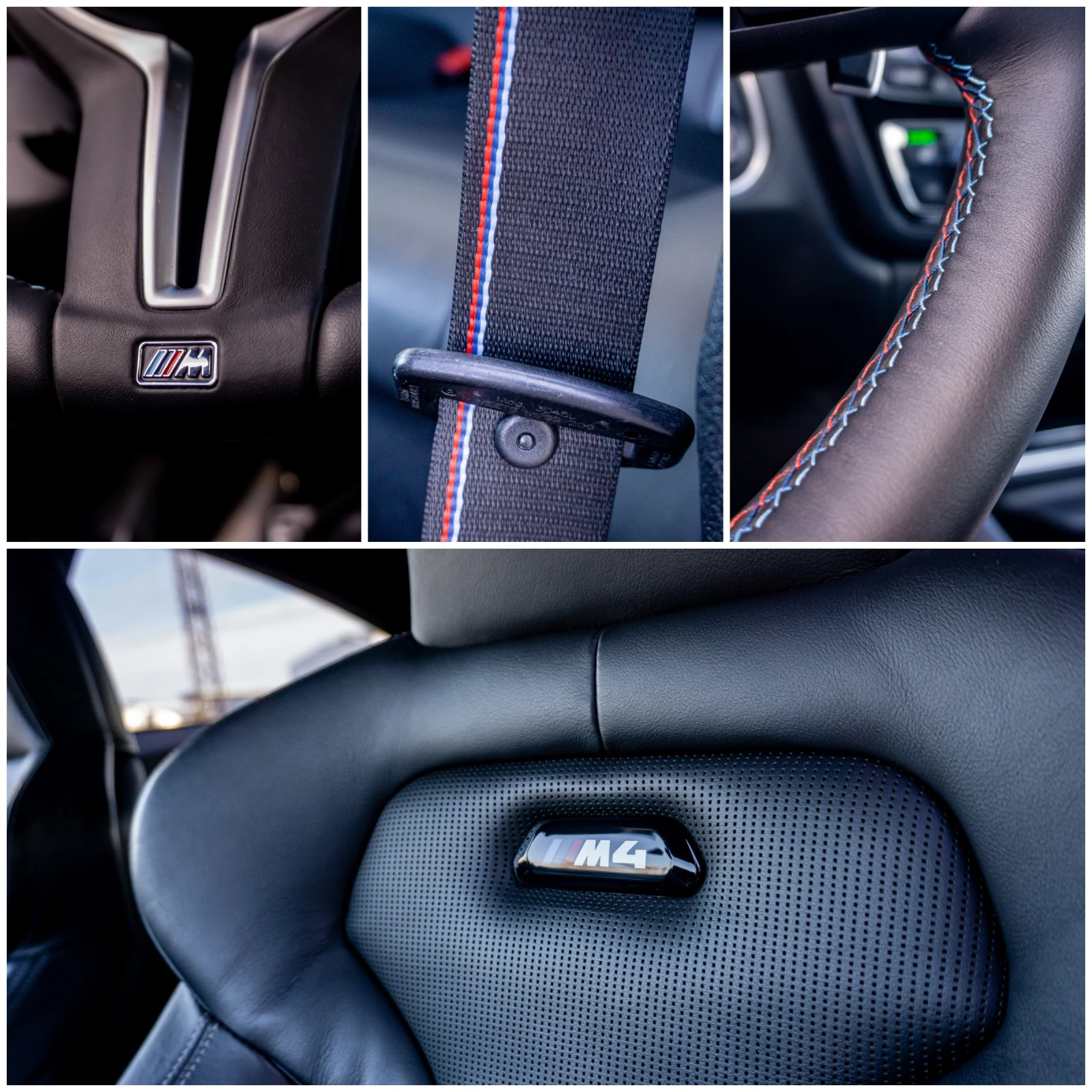 BMW M4 Competition-��� ������-���������! | Mobile.bg � ����������� 16