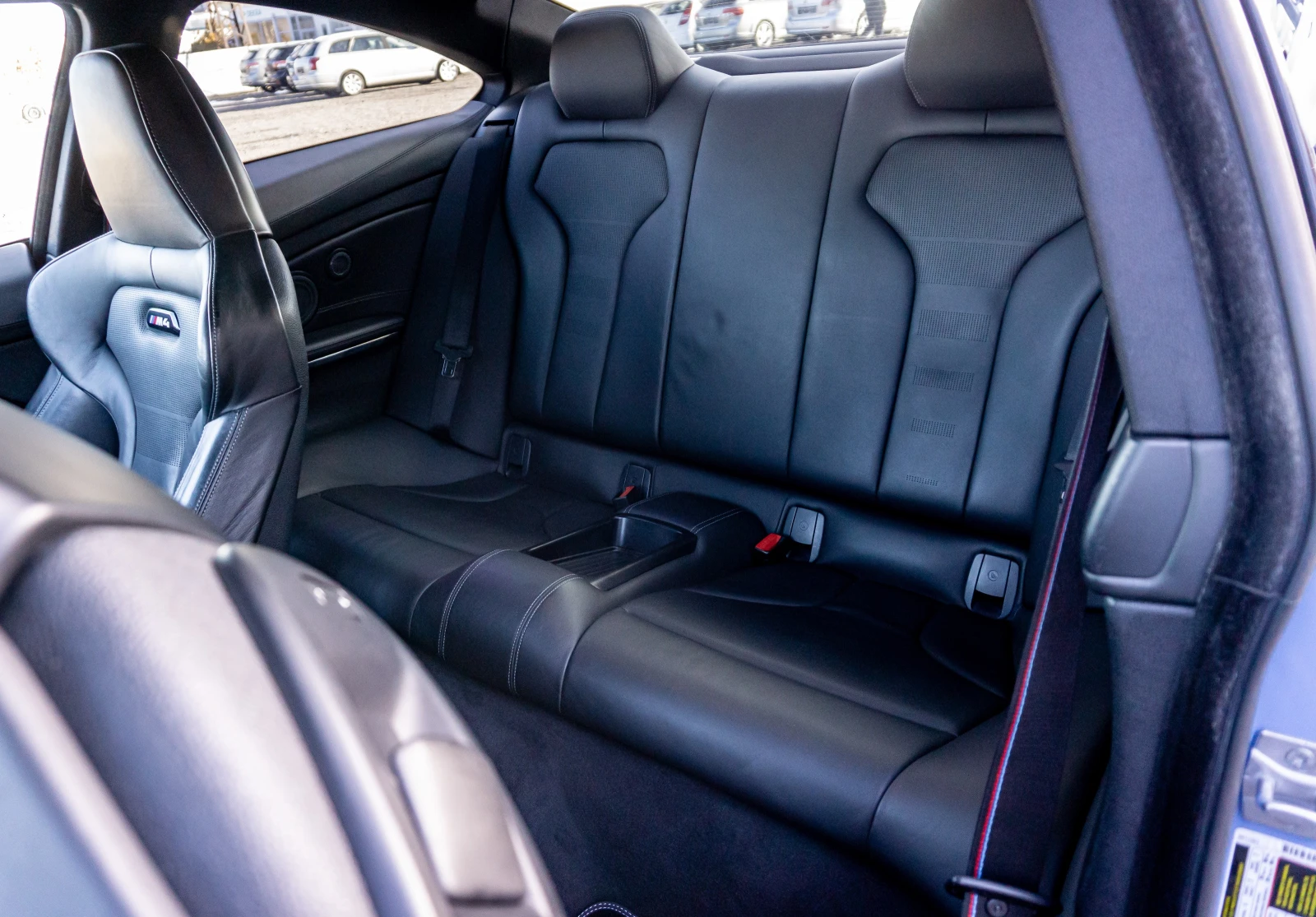 BMW M4 Competition-��� ������-���������! | Mobile.bg � ����������� 12