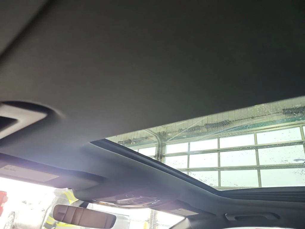 Audi A4 * KOMFORT * CARFAX * ЦЕНА ДО БГ - изображение 10