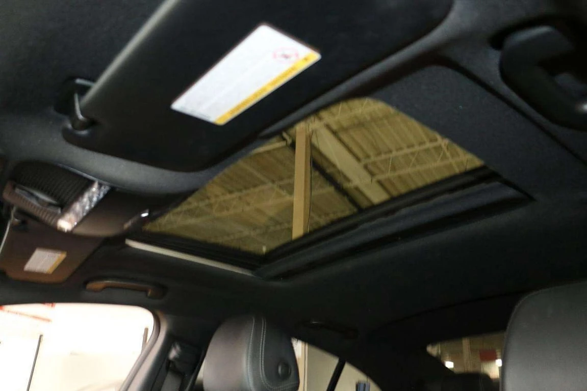 Mercedes-Benz CLS CLS450 4M  CARFAX - изображение 9