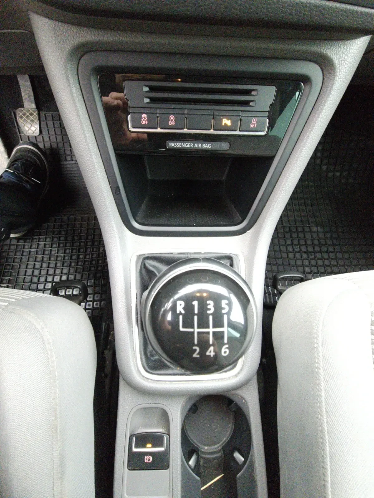 Seat Alhambra 2, 0TDI | Mobile.bg � ����������� 15