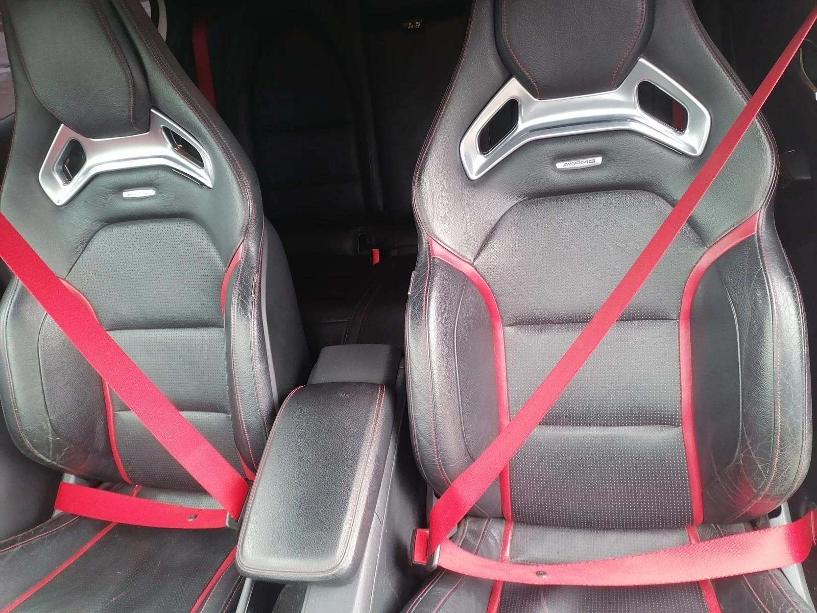 Mercedes-Benz A45 AMG EDITION 1 - POP CORN / BLOW OFF | Mobile.bg � ����������� 11