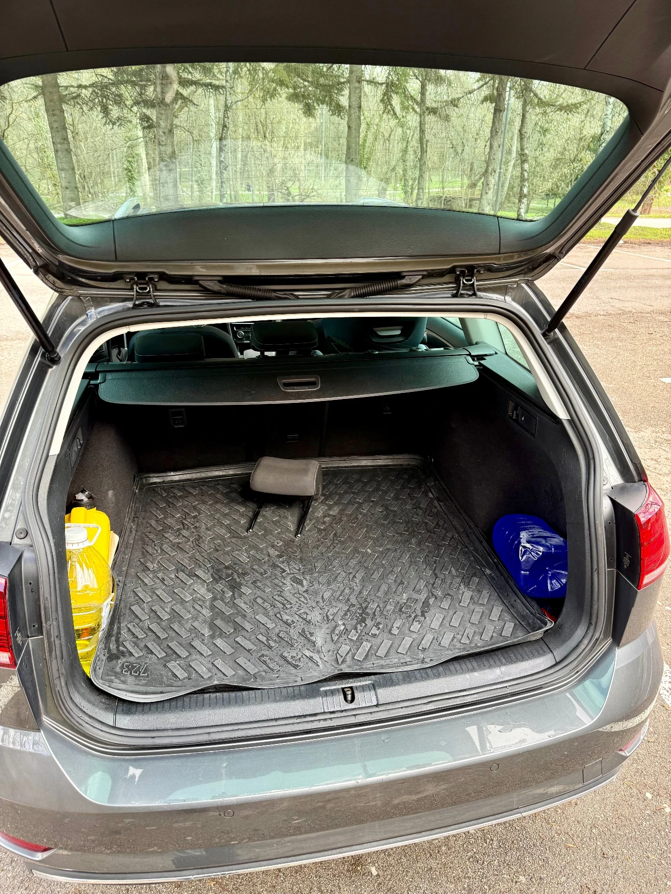 VW Golf | Mobile.bg � ����������� 5