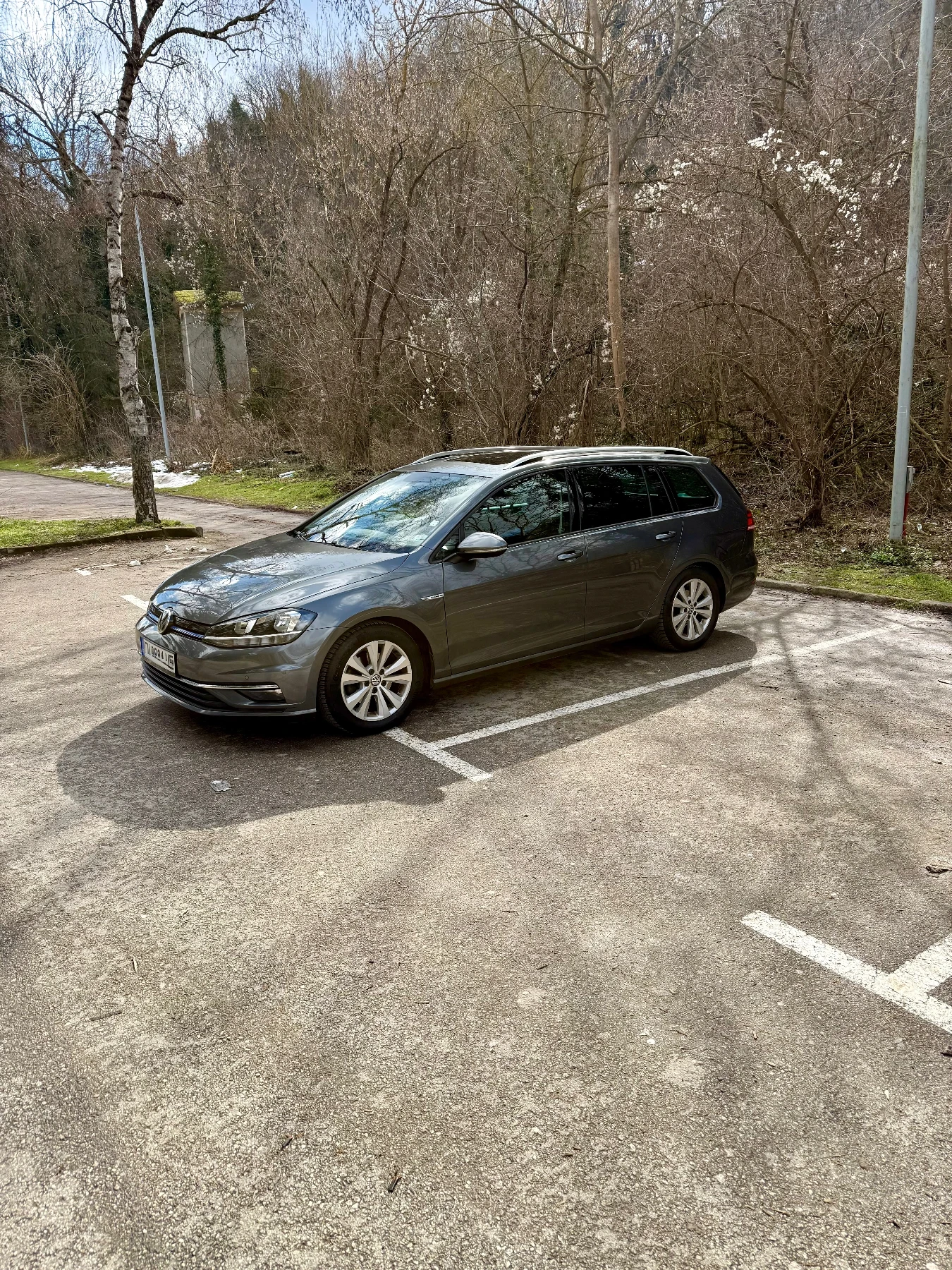 VW Golf | Mobile.bg � ����������� 2