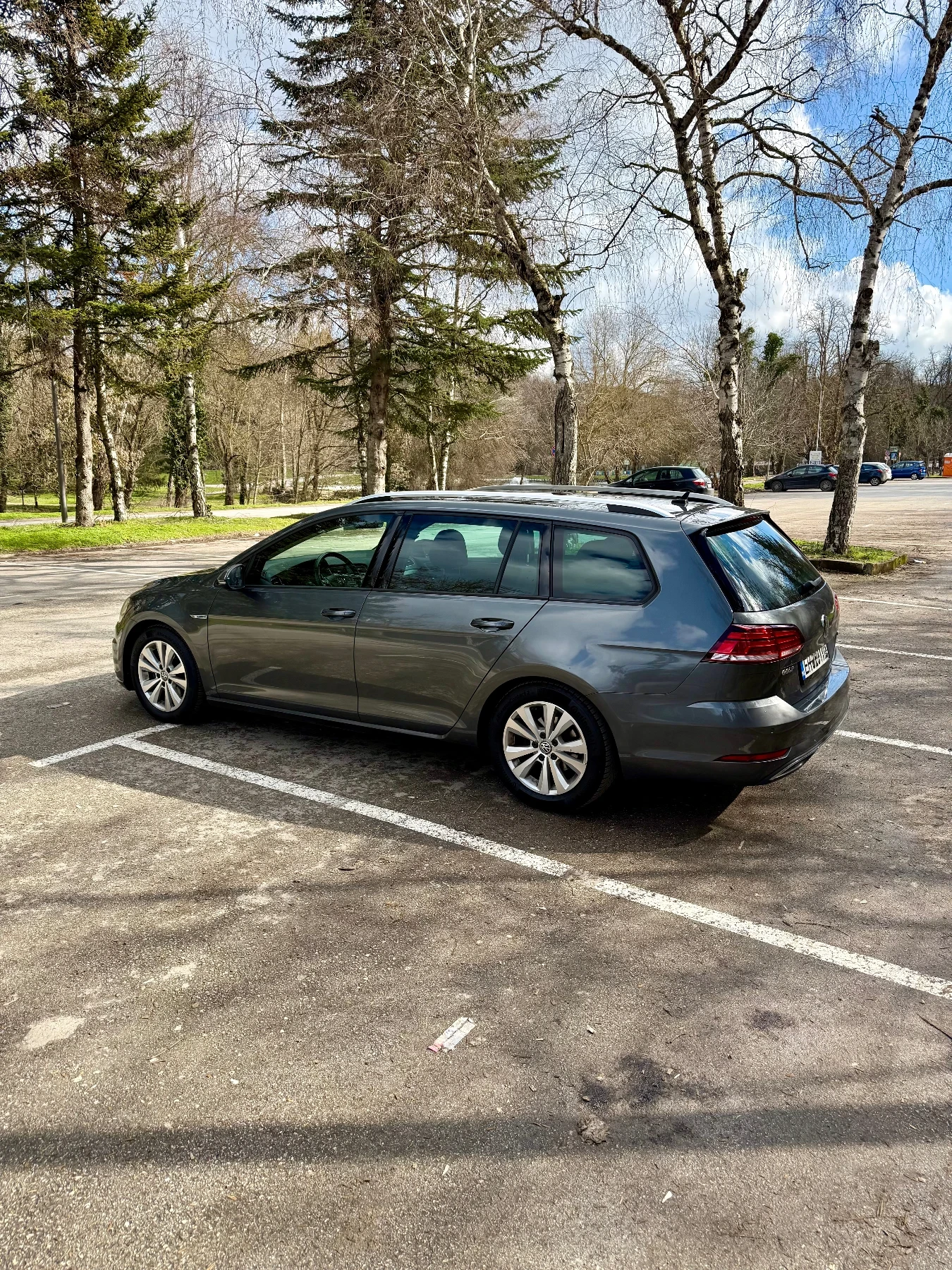 VW Golf | Mobile.bg � ����������� 3