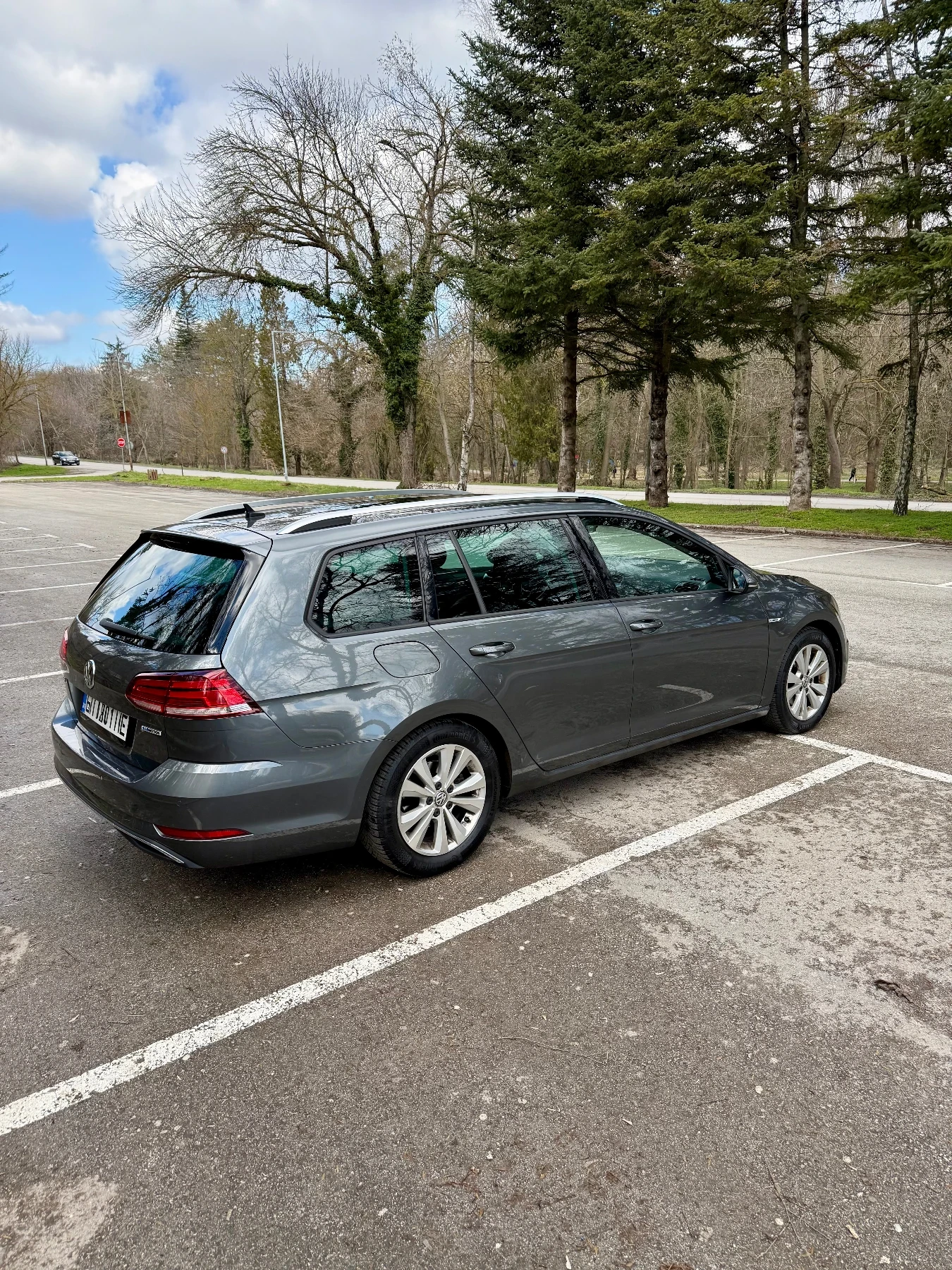 VW Golf | Mobile.bg � ����������� 4