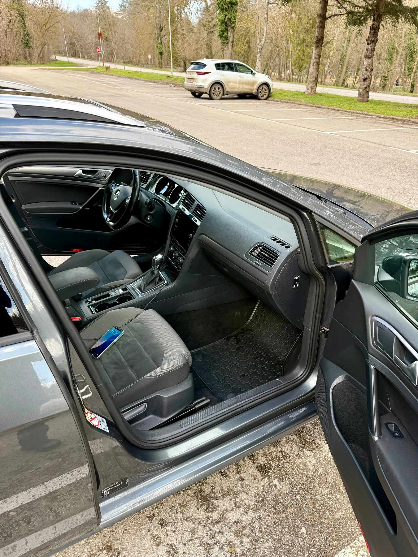 VW Golf | Mobile.bg � ����������� 9