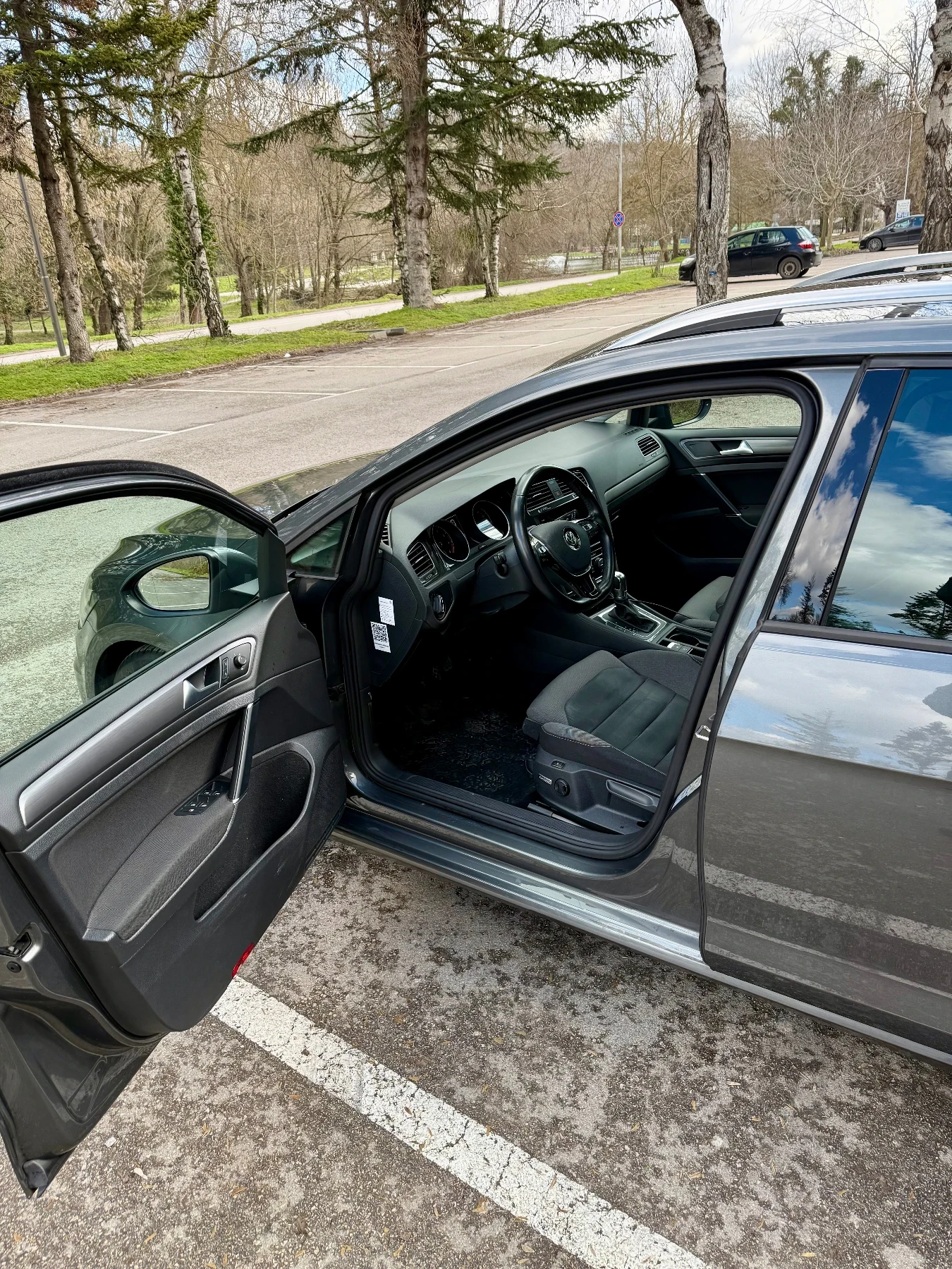 VW Golf | Mobile.bg � ����������� 7