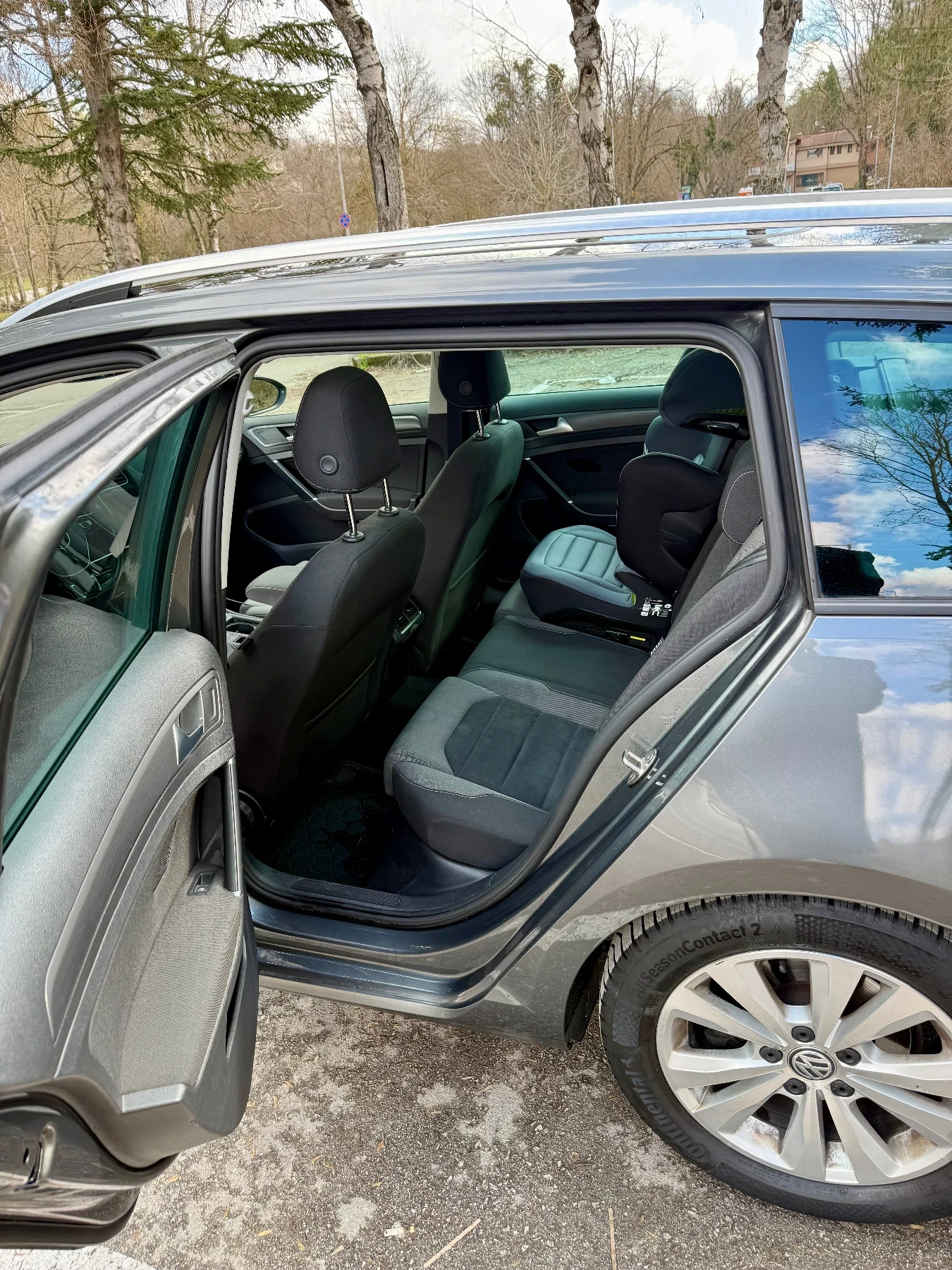 VW Golf | Mobile.bg � ����������� 6