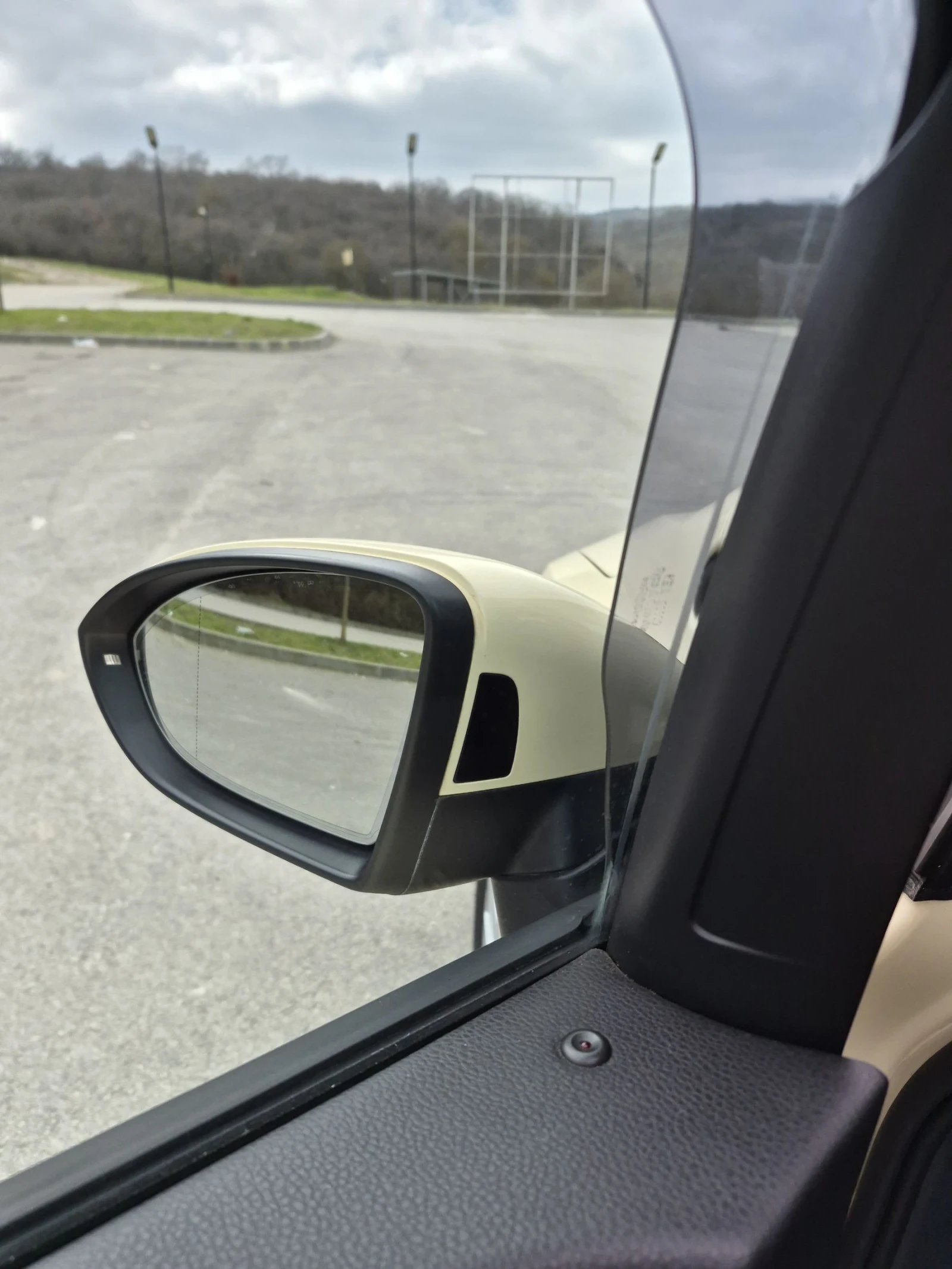 VW Touran | Mobile.bg � ����������� 11