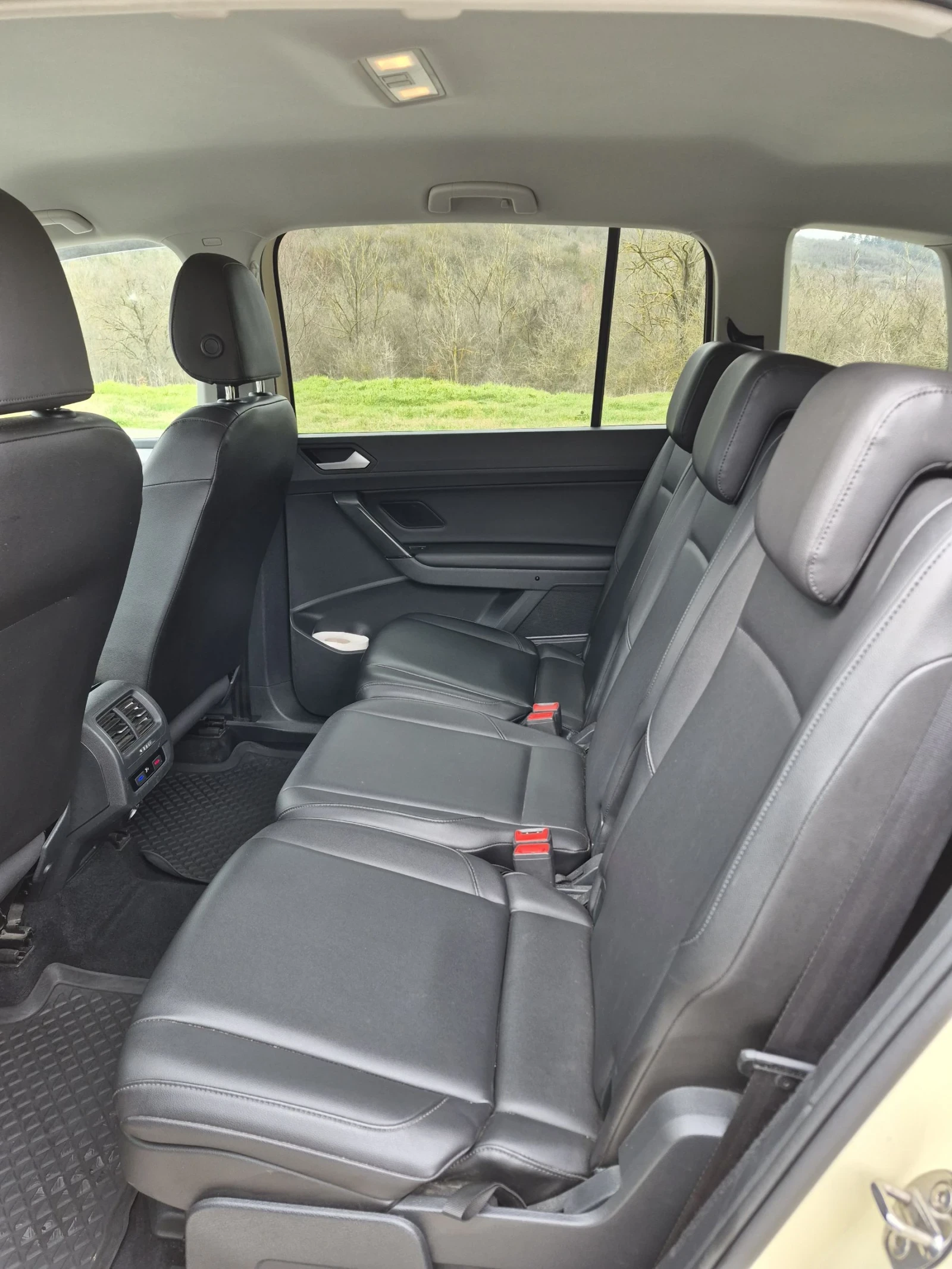 VW Touran | Mobile.bg � ����������� 13