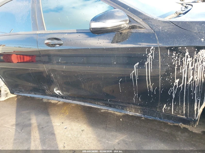 Mercedes-Benz S 550 | Mobile.bg � ����������� 6