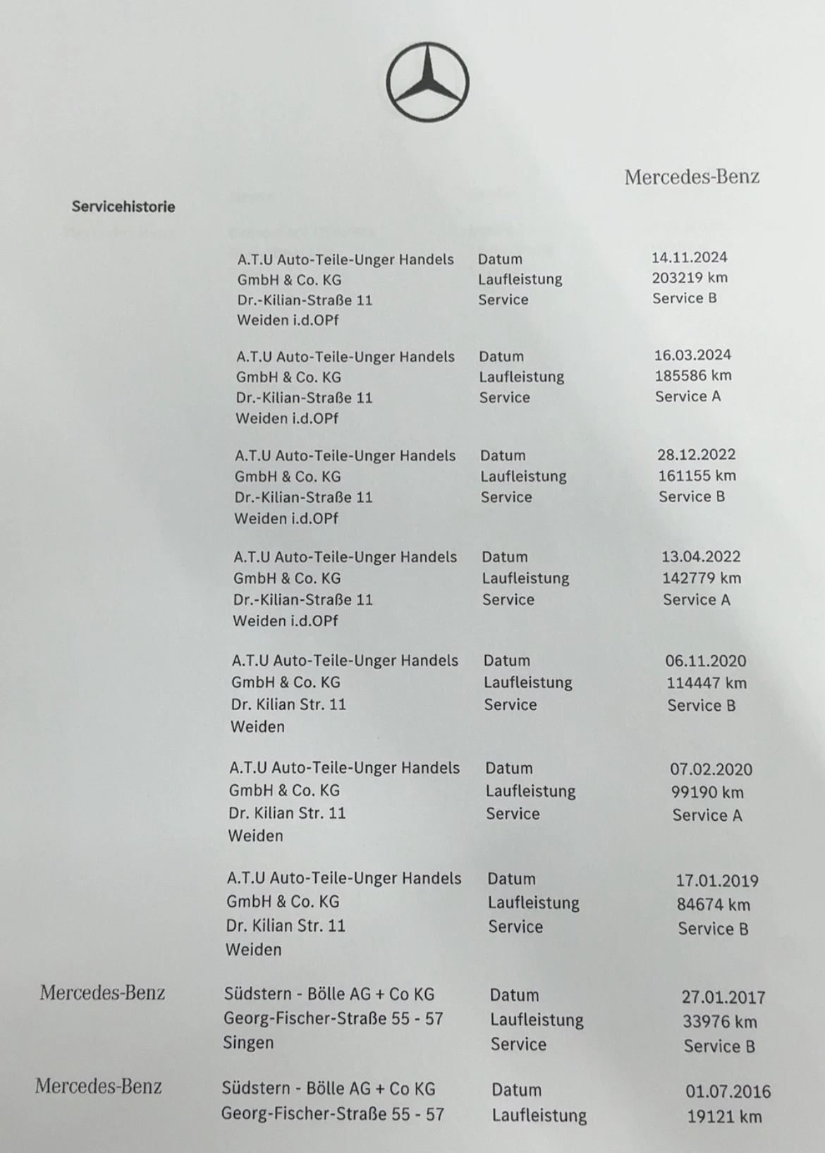 Mercedes-Benz SLK  200 BlueEfficiency - изображение 8